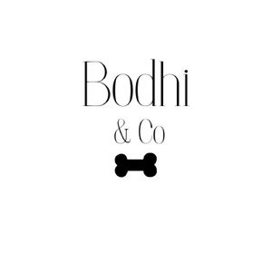 Meet your Posher, Carson